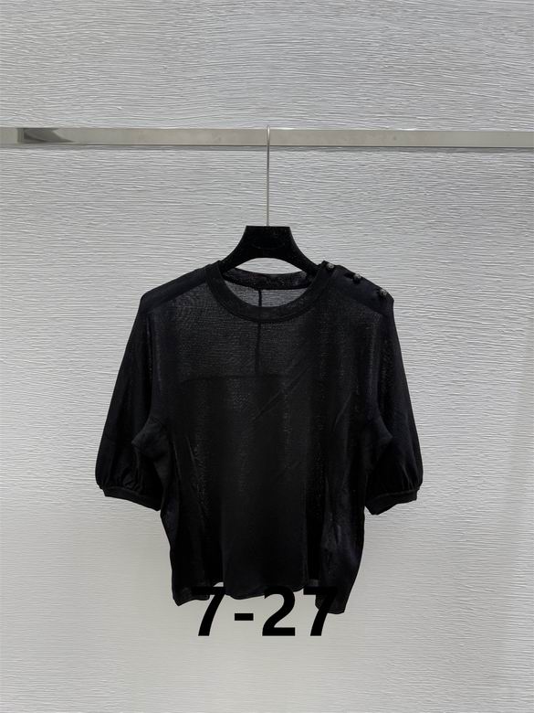 Dior S-XL 330
