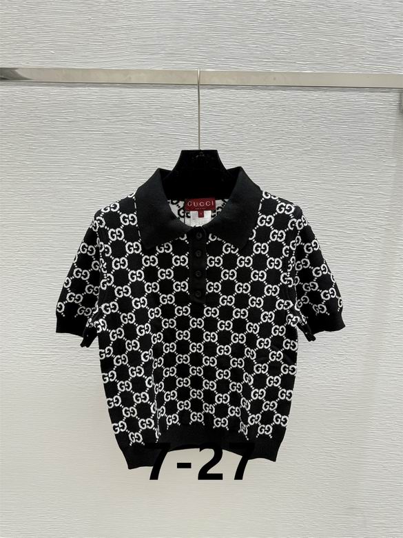 Gucci S-XL 248
