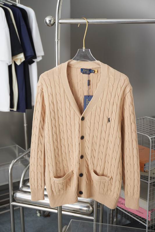 Ralph Lauren S-XL hgntx40