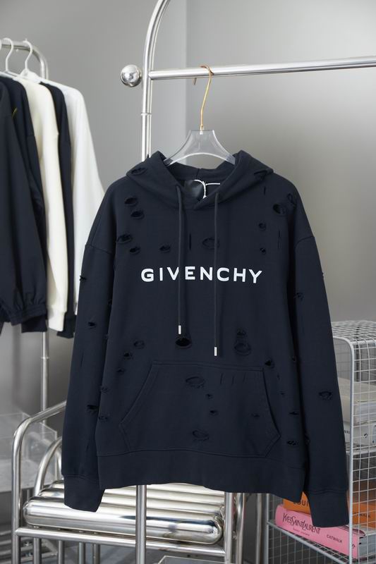 Givenchy S-XL hgntx01