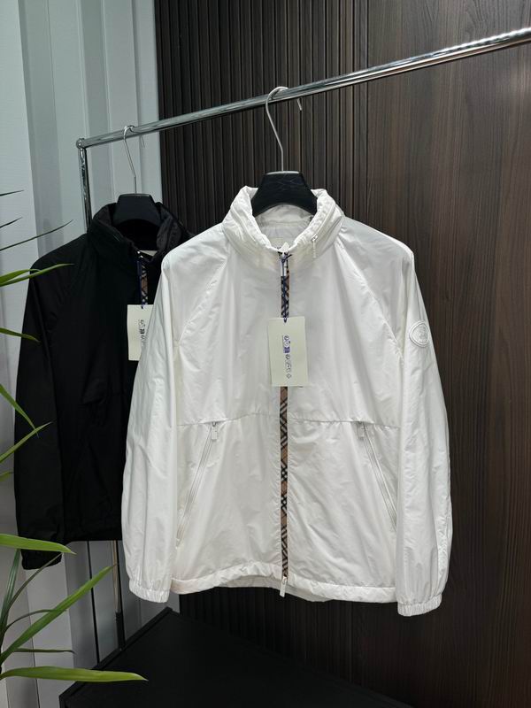 Burberry sz48-56 hgntx02