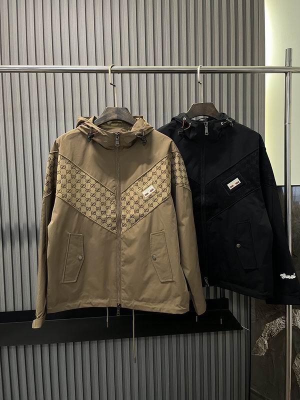 Gucci sz48-56 hgntx12