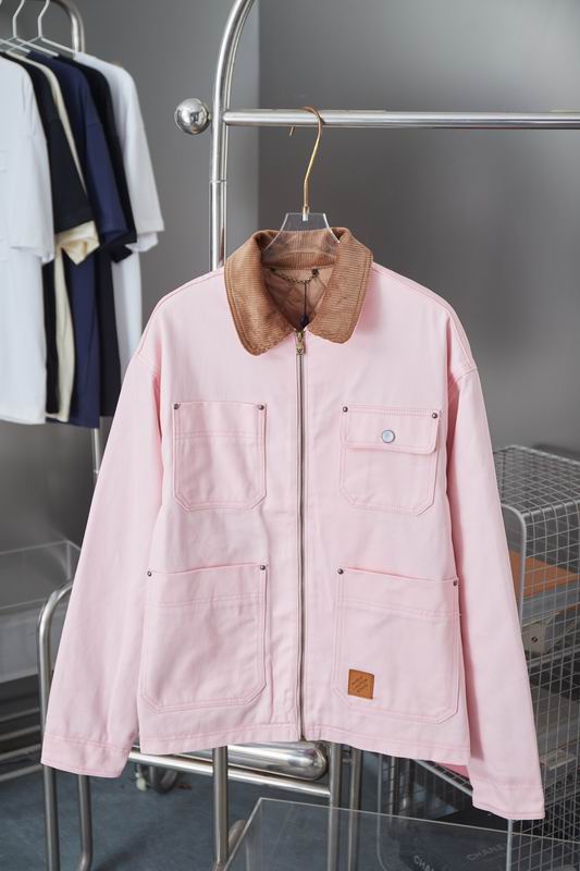 LV ����� hgnt