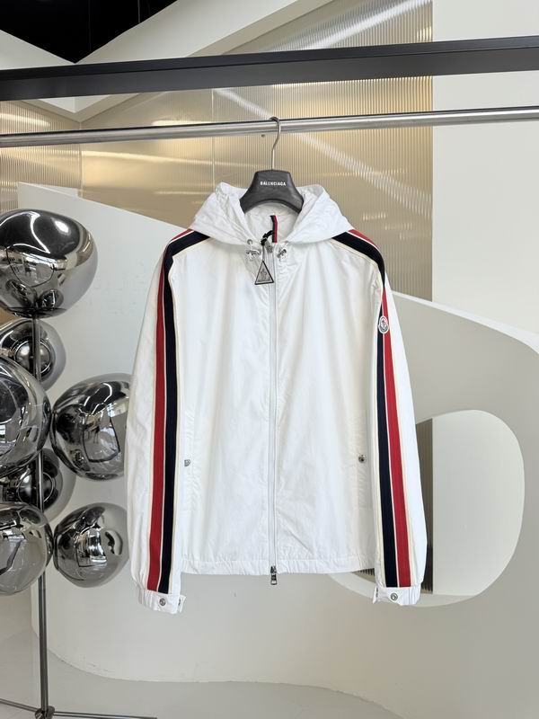 Moncler sz48-56 hgntx04