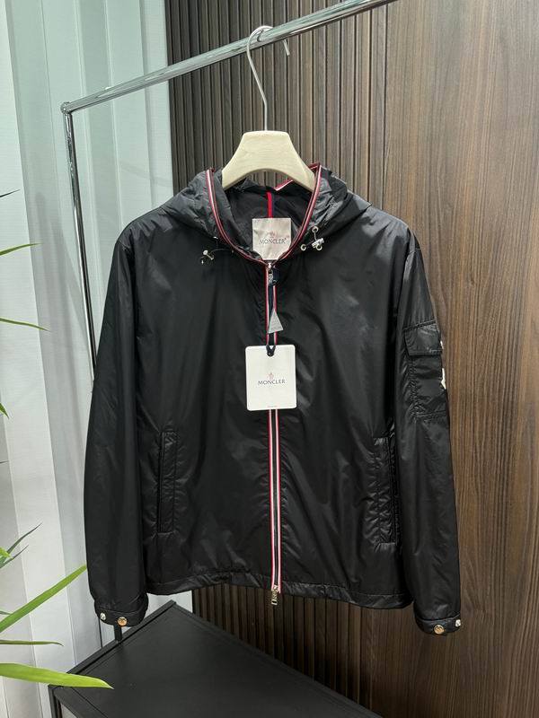 Moncler sz48-56 hgntx05