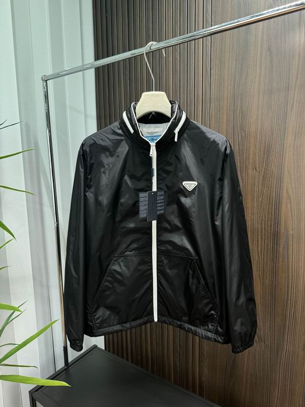 Prada ���׼п� hgnt 1021