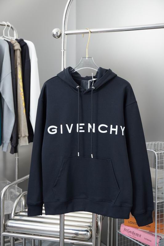Givenchy S-XL hgntx01