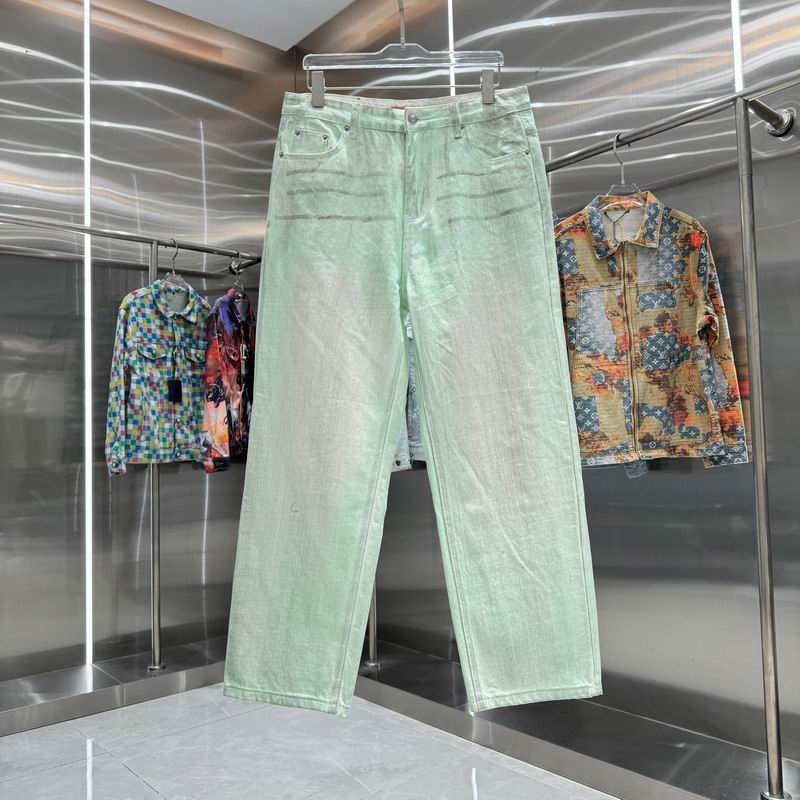 Acne sz28-36 hgntx01