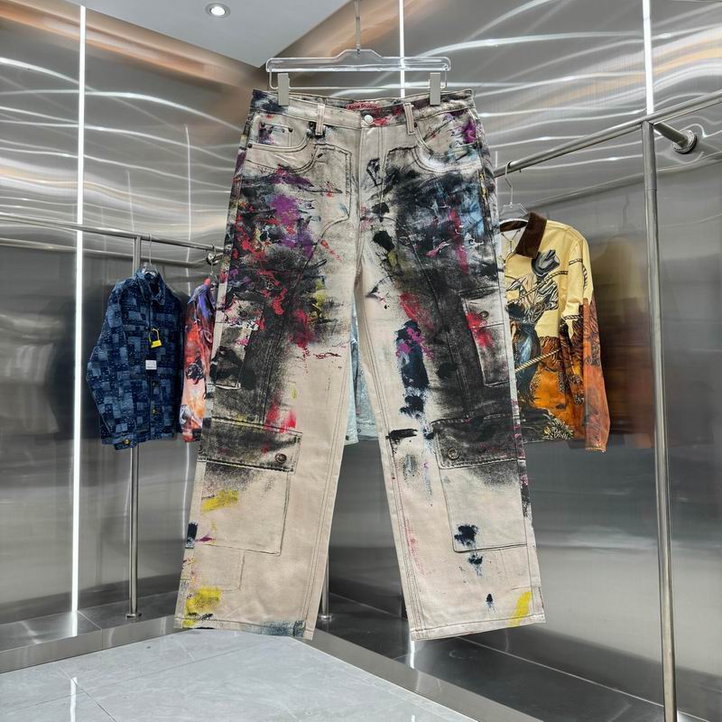 Acne sz30-36 hgntx04