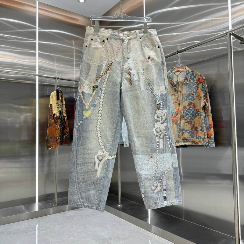 Acne sz28-36 hgntx06