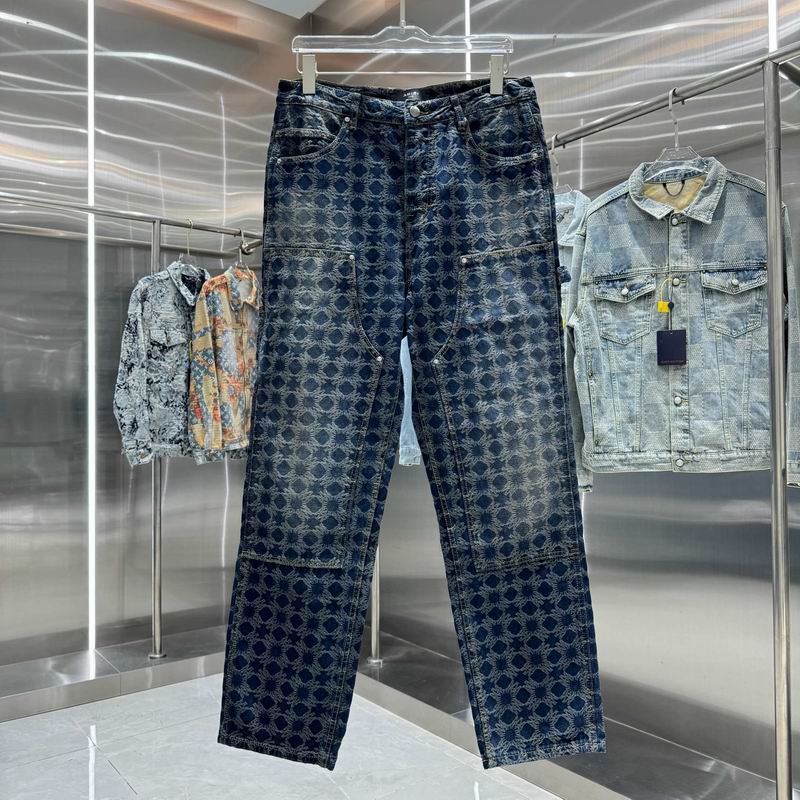 Amiri sz30-38 hgntx52