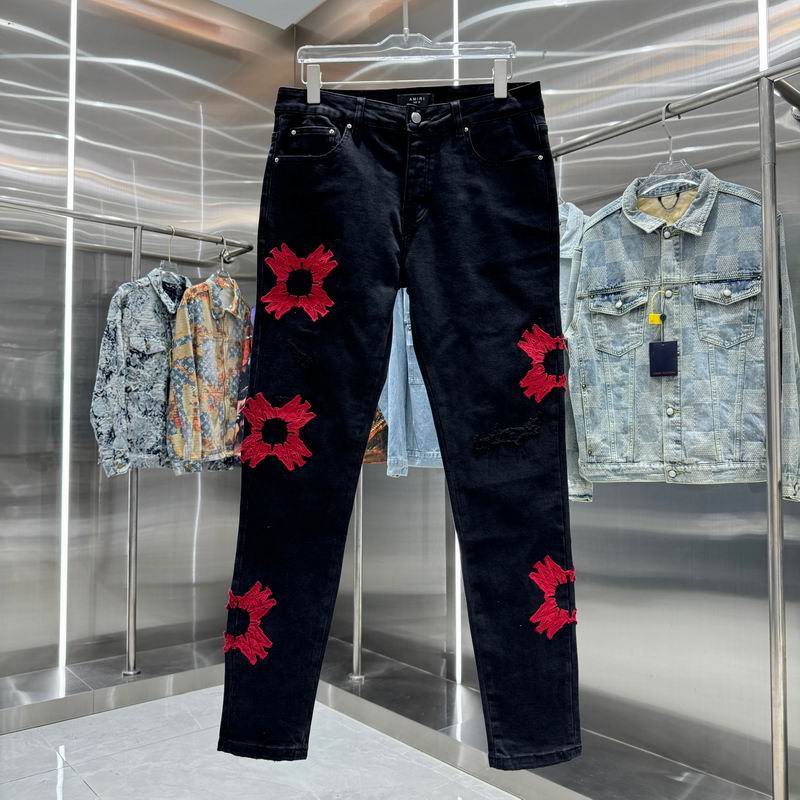 Amiri sz30-38 hgntx53