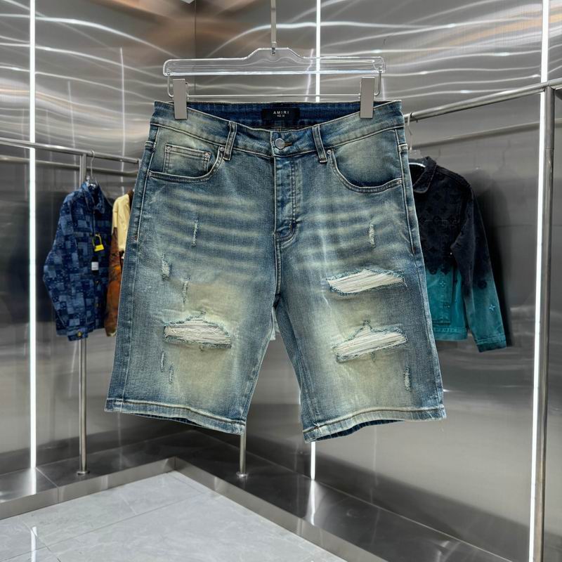 Amiri sz30-38 hgntx05