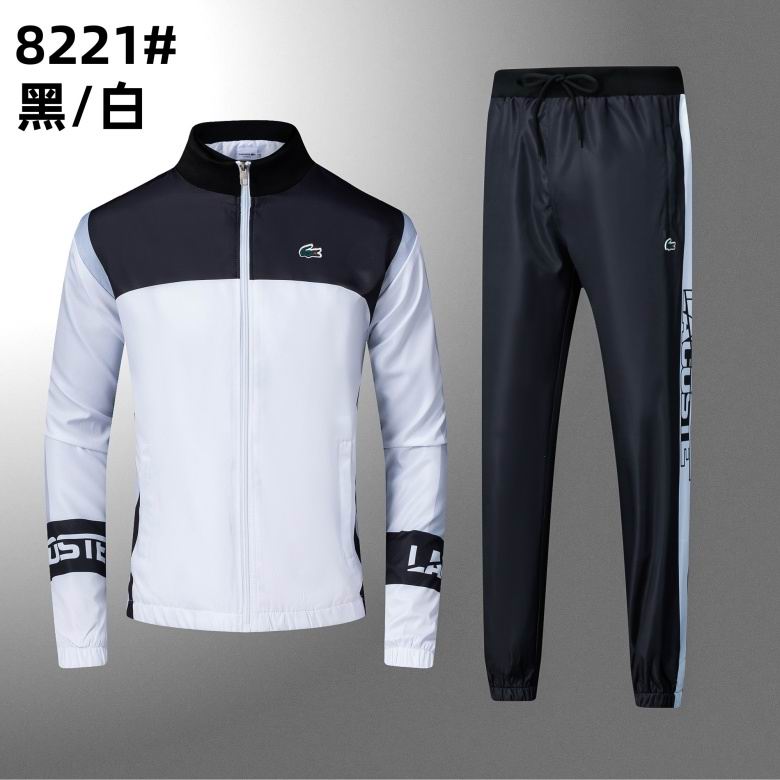 Lacoste M-2XL 8ylr8221