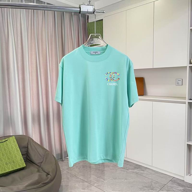 Chanel S-2XL hgntx45