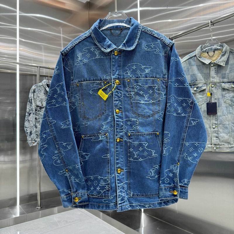 LV sz46-52 M-2XL hgntx14