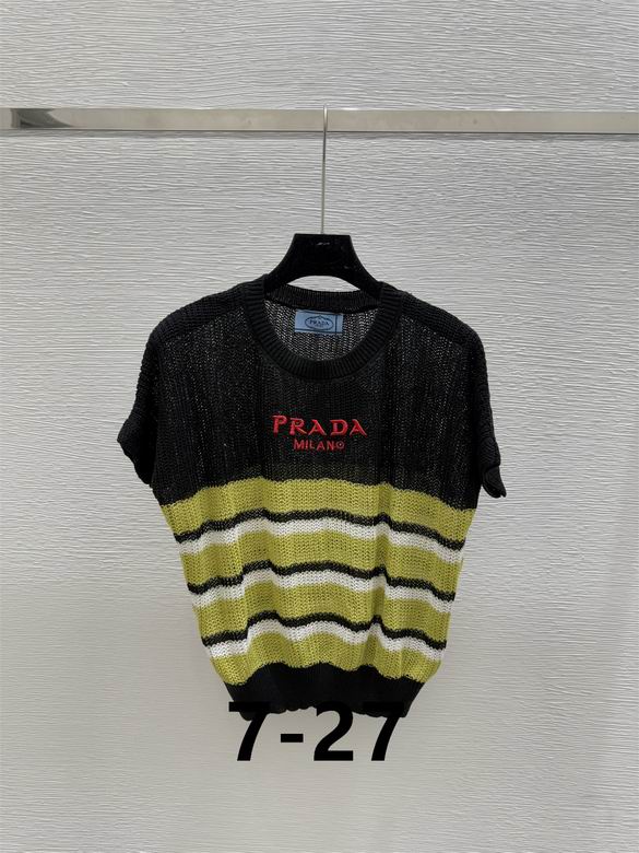 Prada S-XL 116
