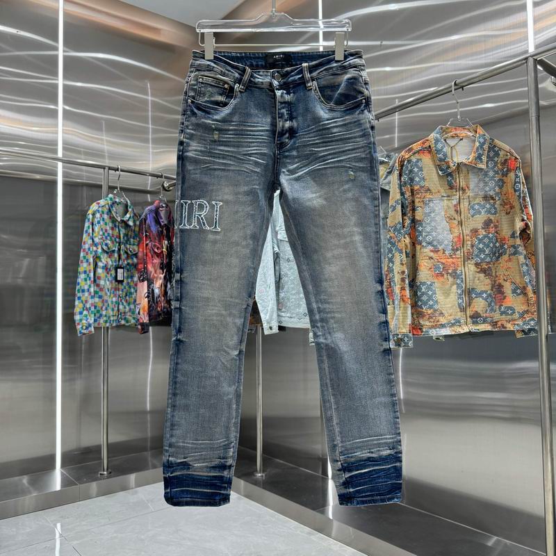 Amiri sz30-38 hgntx55