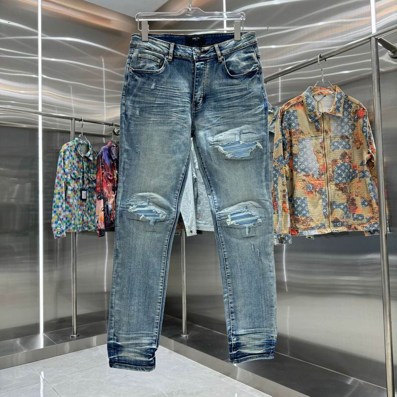 Amiri sz30-38 hgntx56