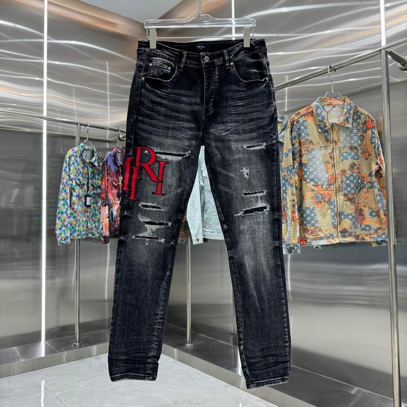Amiri sz30-38 hgntx62