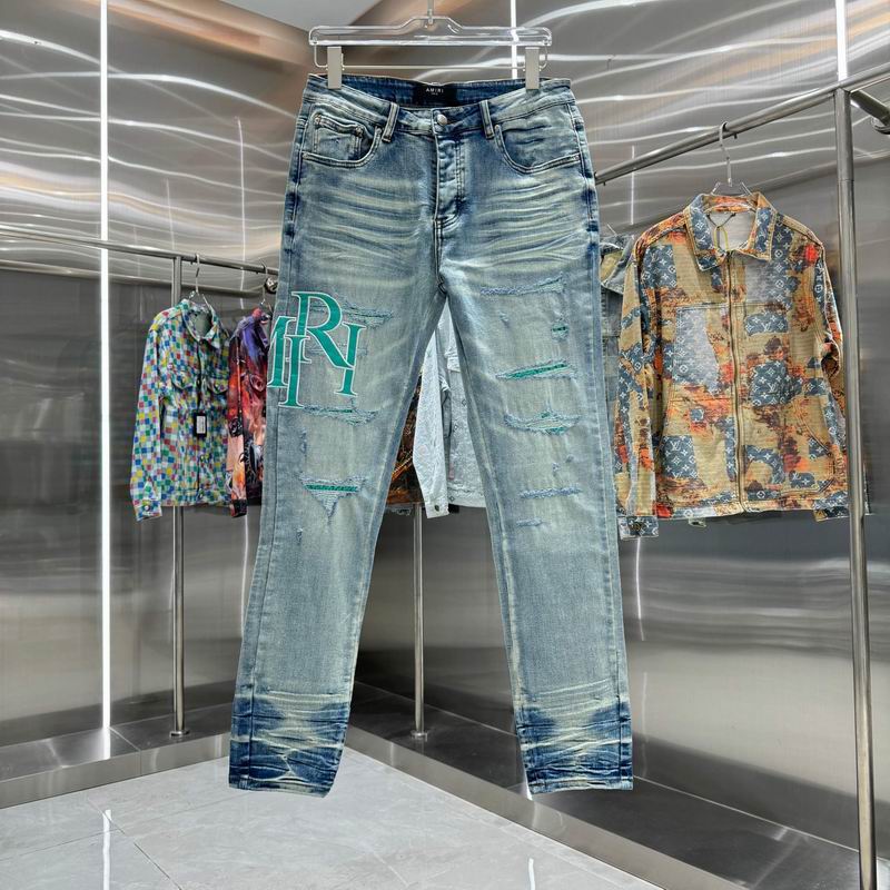 Amiri sz30-38 hgntx63