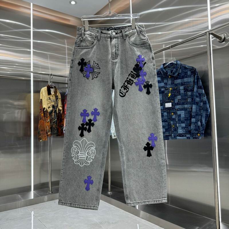 Chrome Hearts ţ�п� hgnt