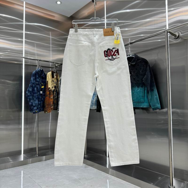 Gucci sz28-36 hgntx02