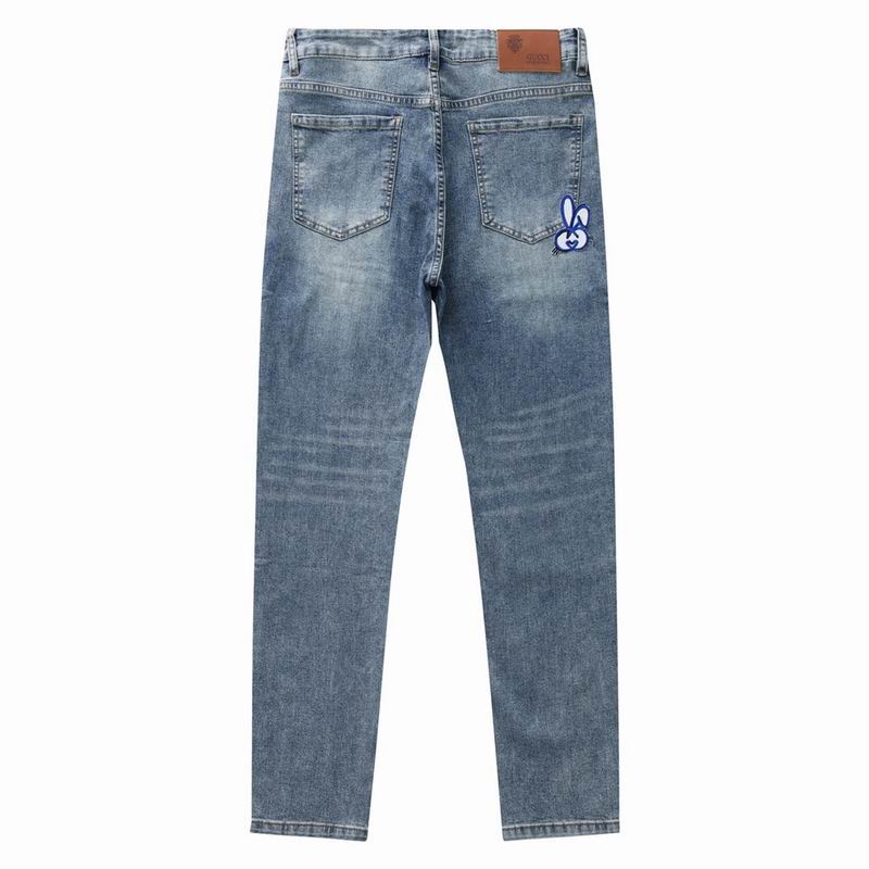 Gucci sz28-36 hgntx04