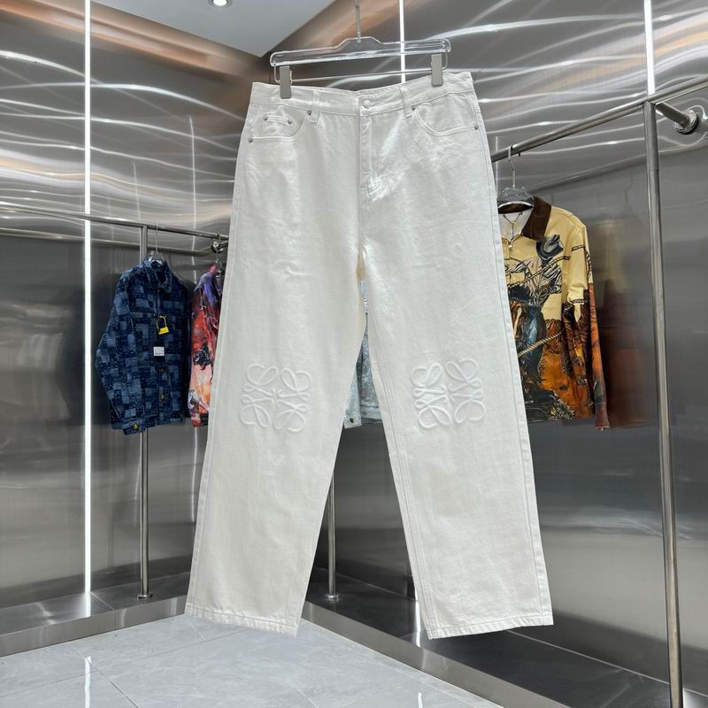 Loewe sz30-36 hgntx01