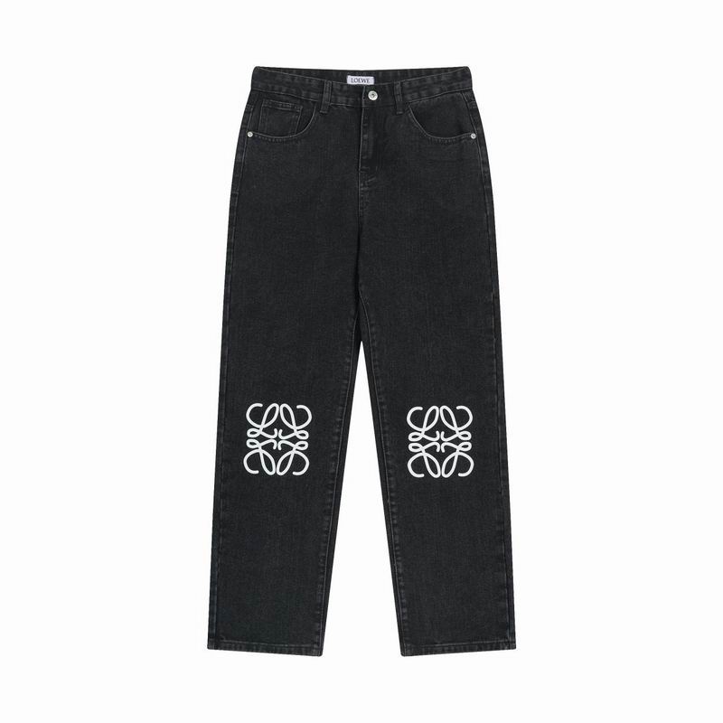 Loewe sz28-36 hgntx02