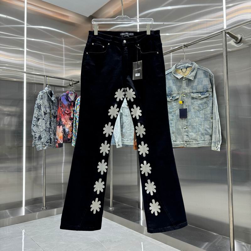 Lostshdws sz30-38 hgntx04