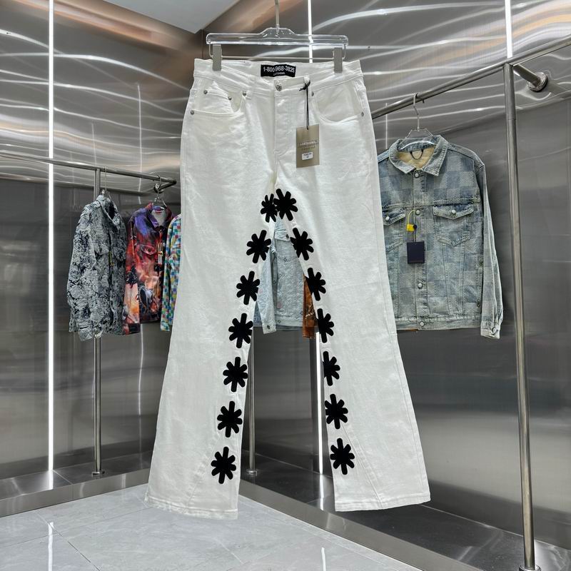 Lostshdws sz30-38 hgntx05