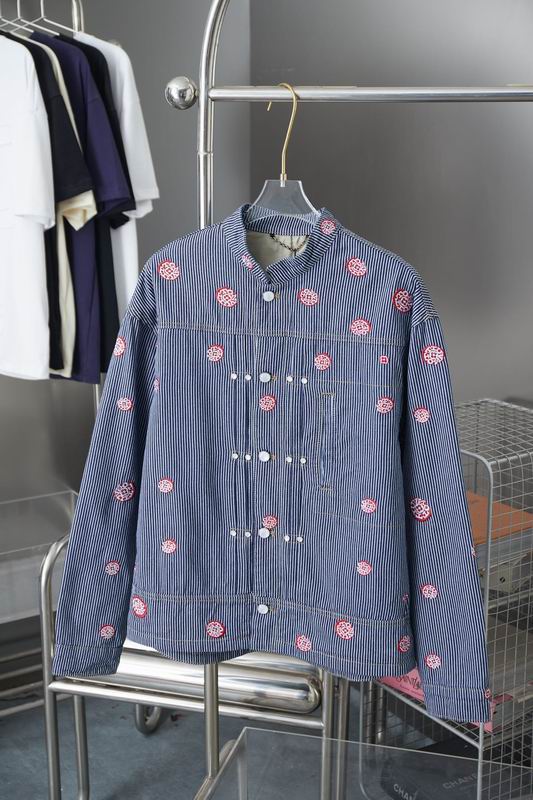 LV S-XL sz46-52 hgntx16