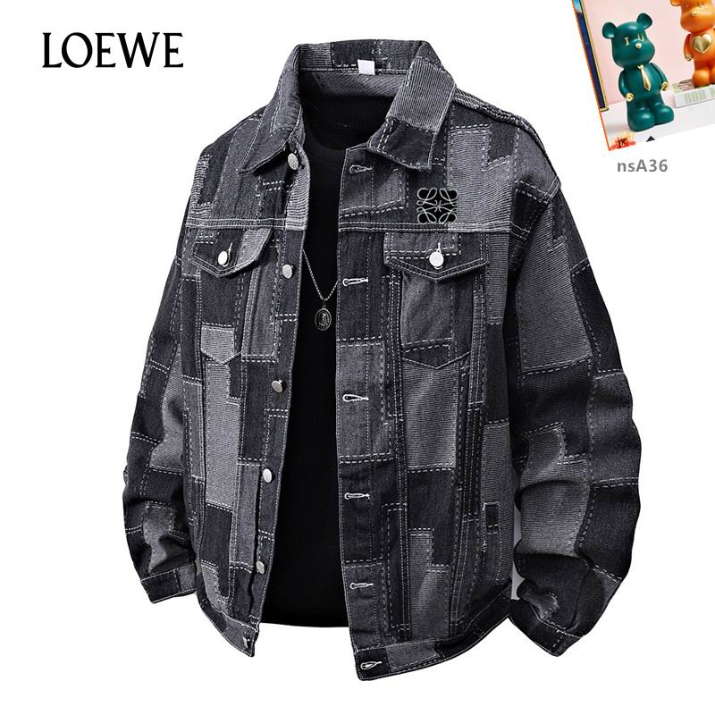 Loewe M-3XL 25tr10