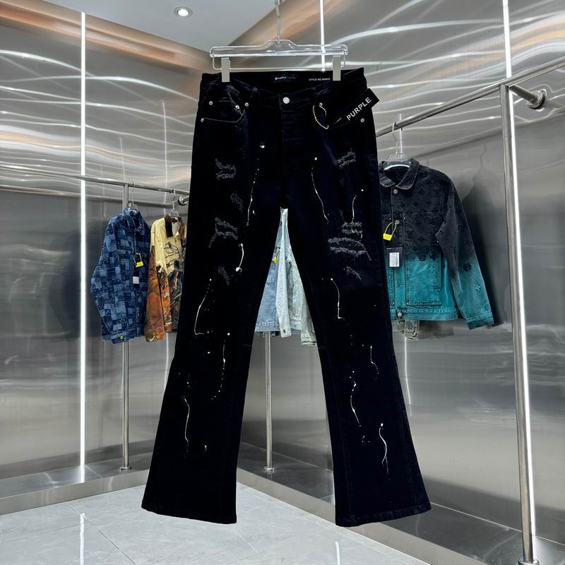 Purple Brand sz30-38 hgntx74