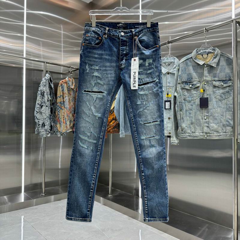 Purple Brand sz30-38 hgntx83