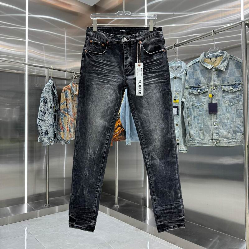 Purple Brand sz30-38 hgntx84