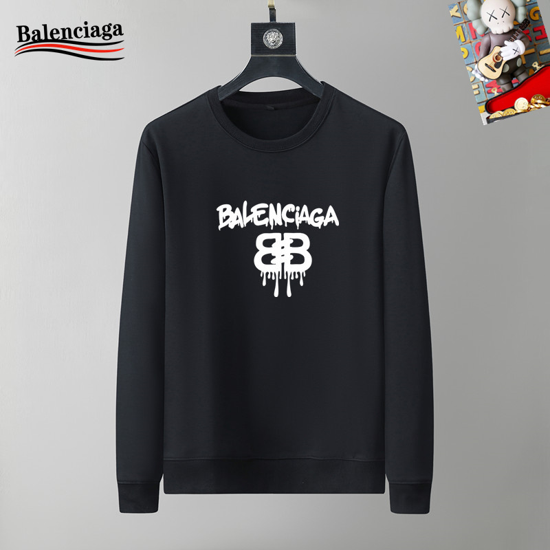 Balenciaga M-3XL 25tr146