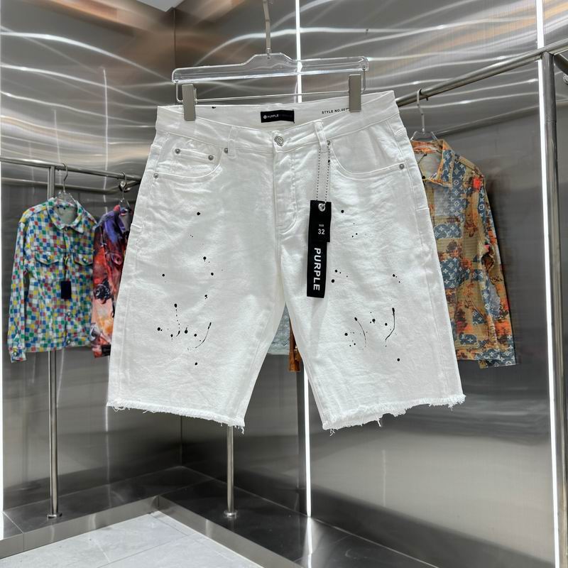 Purple Brand sz30-38 hgntx01