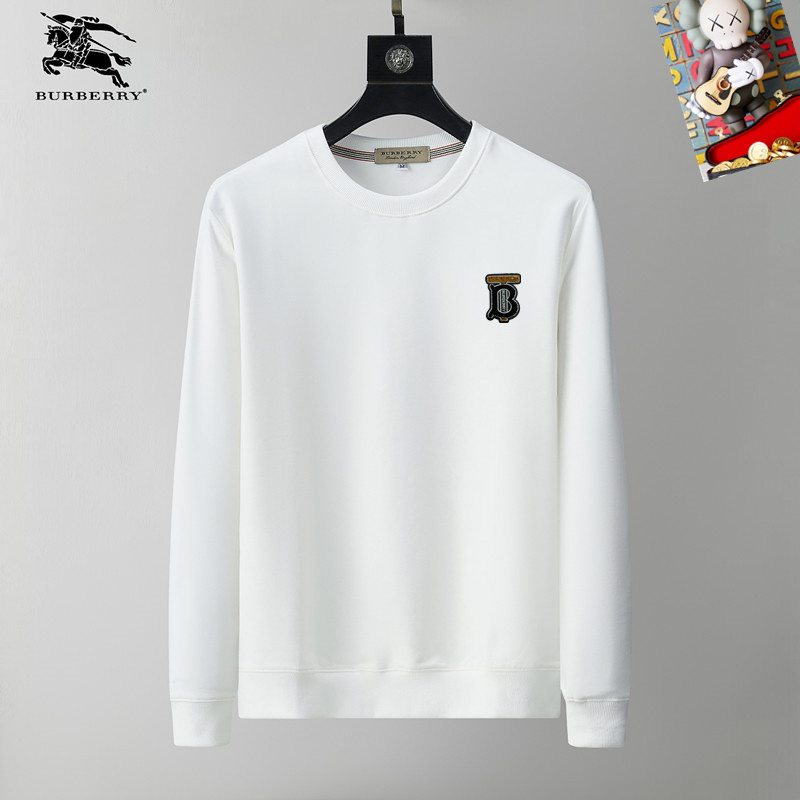 Burberry M-3XL 25tr211