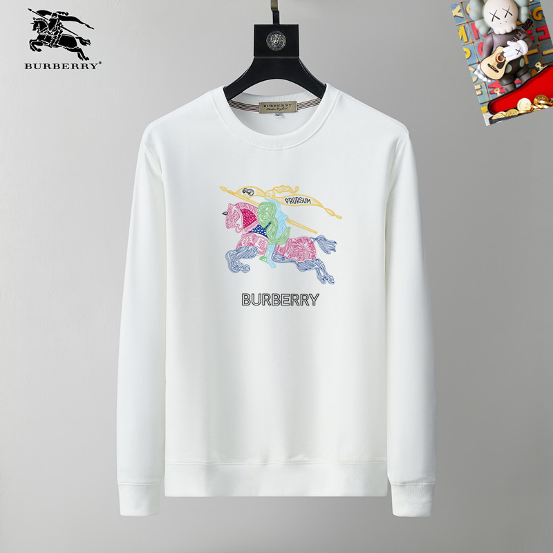 Burberry M-3XL 25tr212