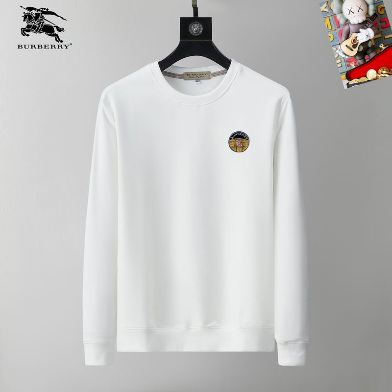 Burberry M-3XL 25tr214