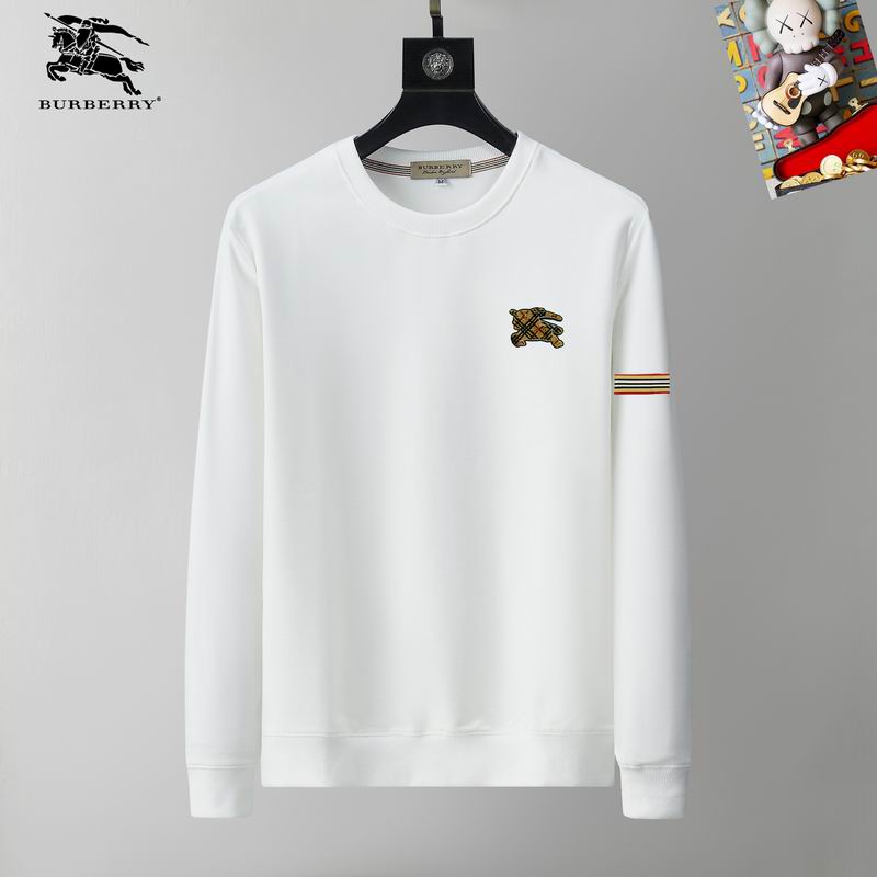 Burberry M-3XL 25tr217