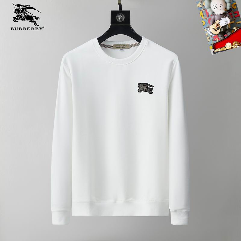 Burberry M-3XL 25tr220