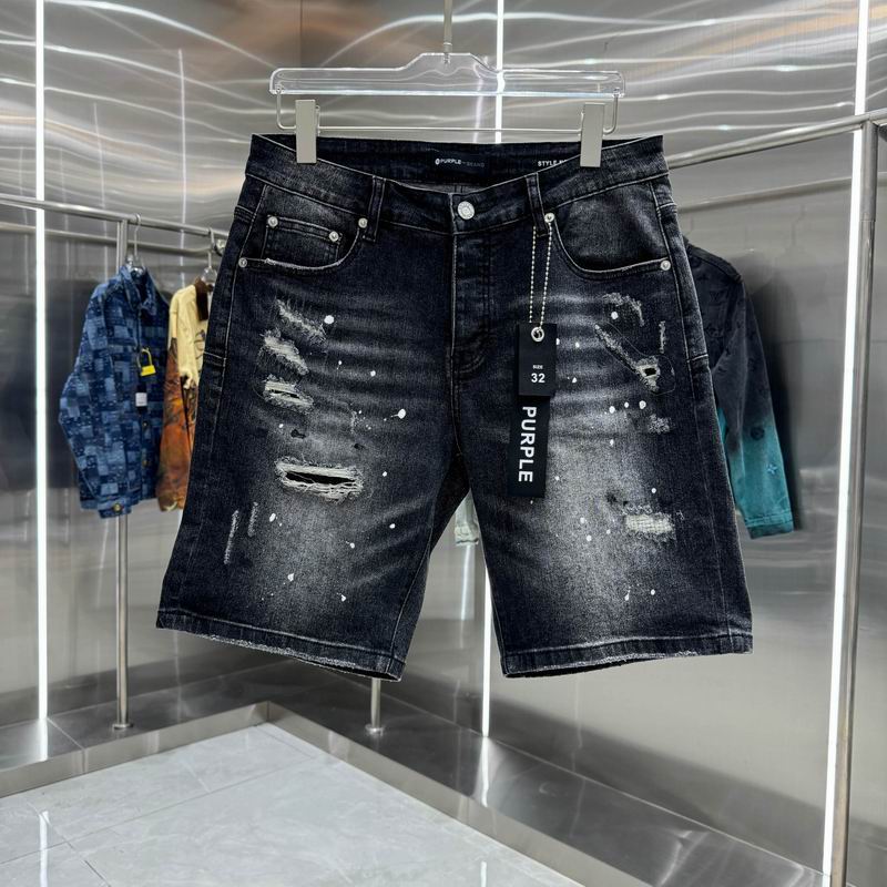 Purple Brand sz30-38 hgntx14