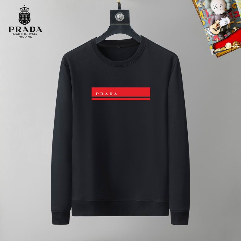 Prada M-3XL 25tr233