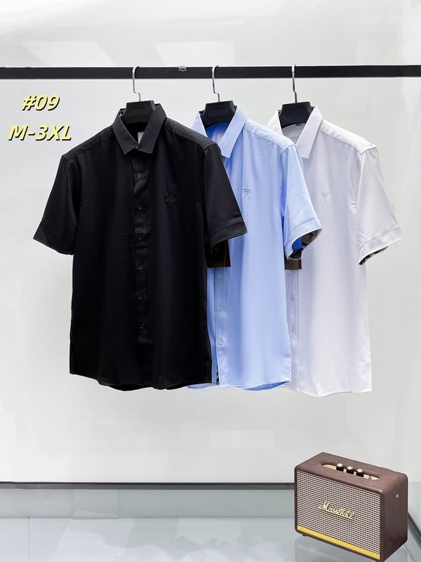 Burberry M-3XL 12yr121