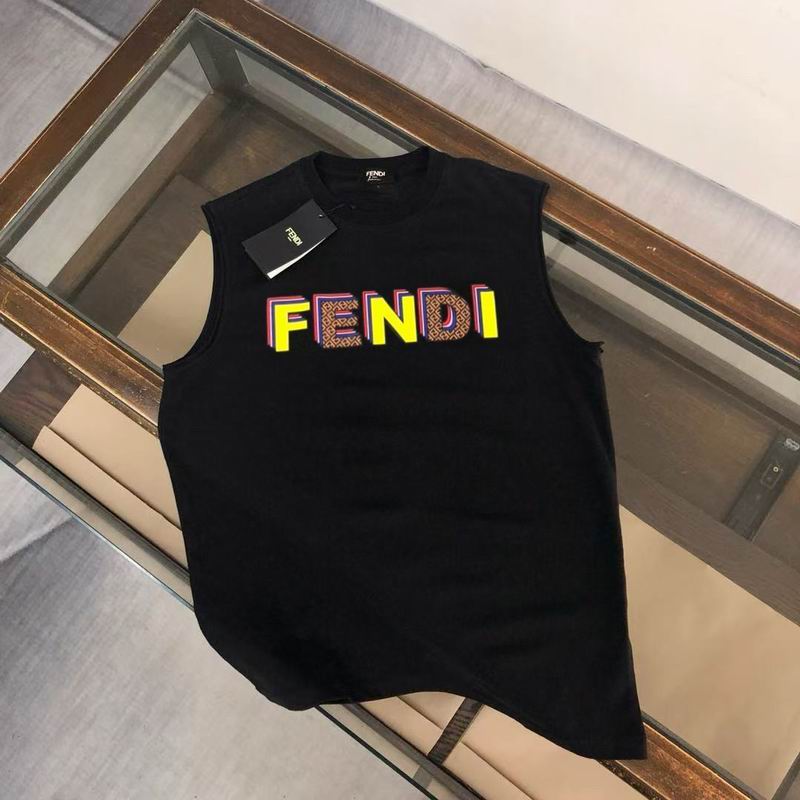 Fendi S-XL tltx23