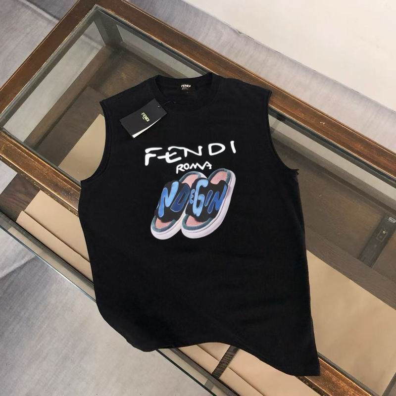 Fendi S-XL tltx28