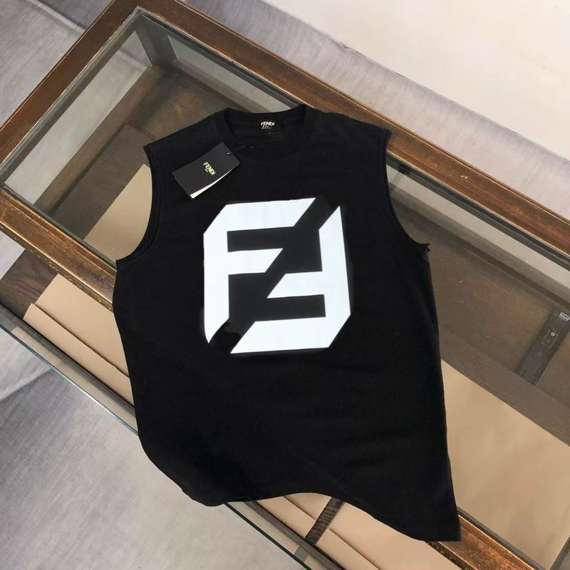 Fendi S-XL tltx29